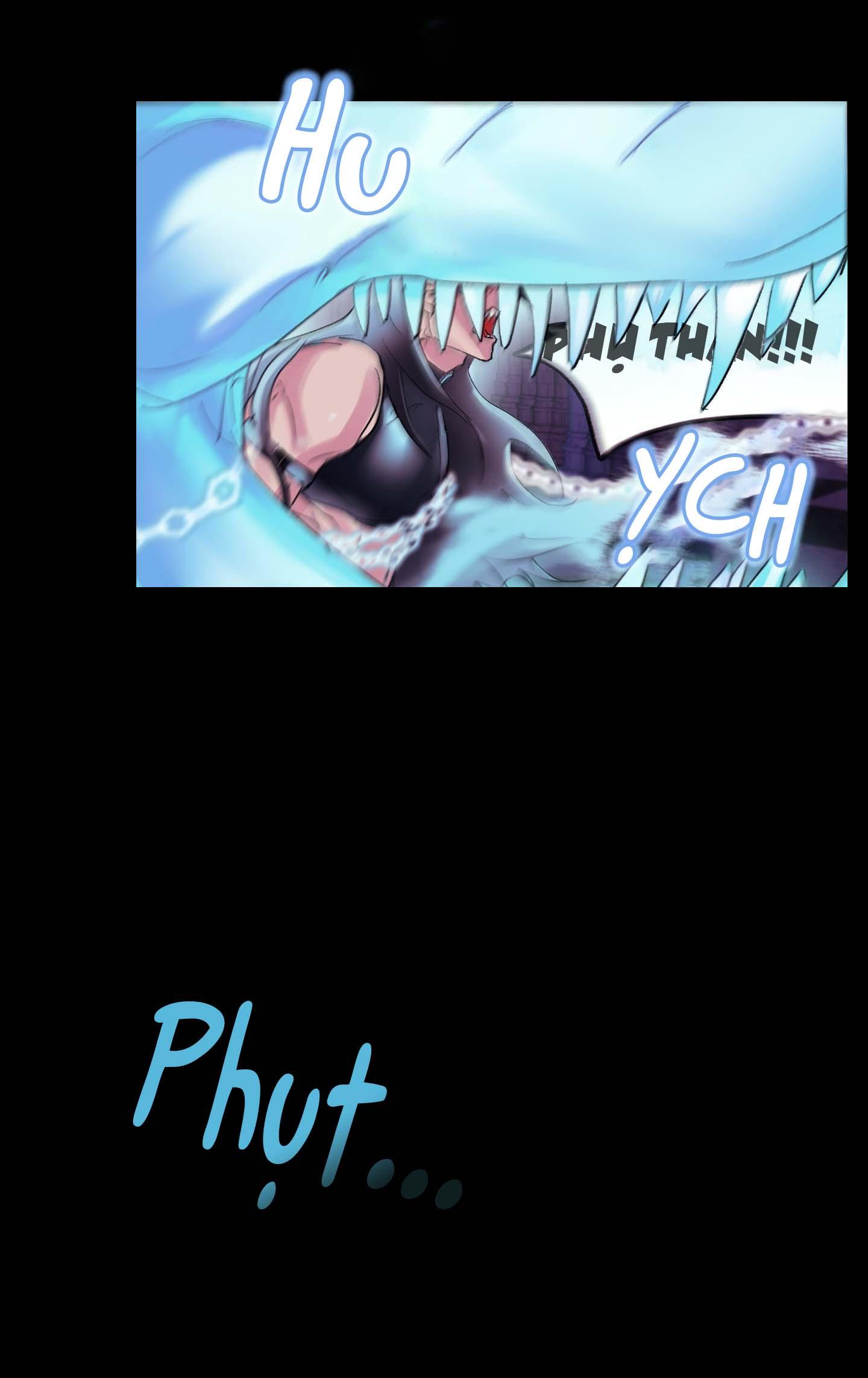 hoàng tử ngài đã được lấp đầy chưa? chapter 1 25