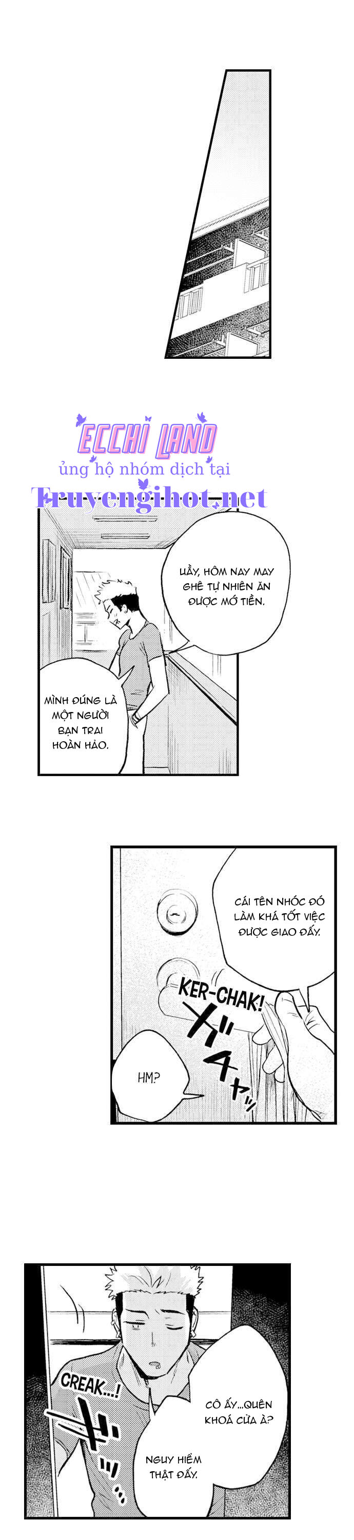 ntr ~ tôi chịch vợ của cậu đến tận sáng chapter 7.1 5