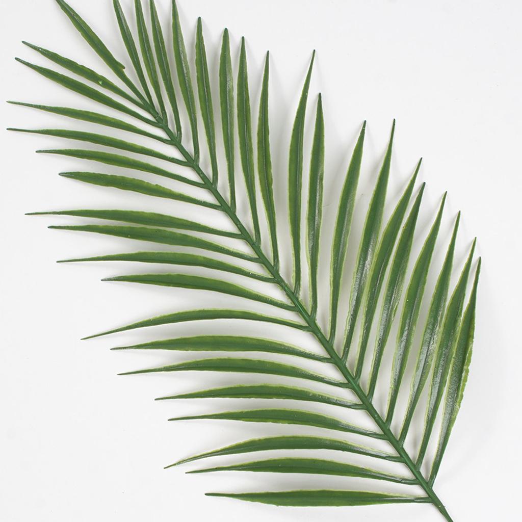 Fake Plants   Garden Decor