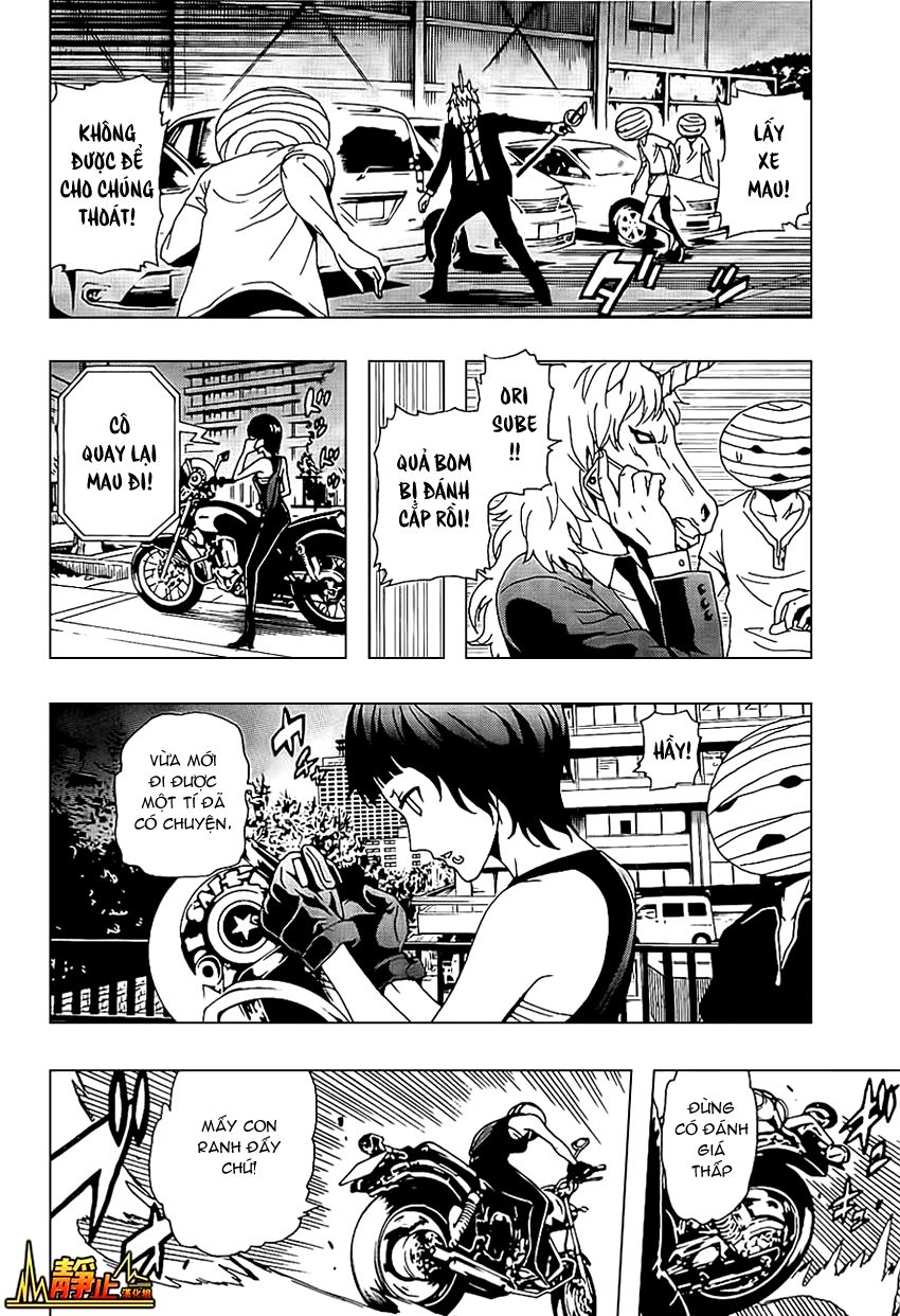 tokyo esp chapter 37 34