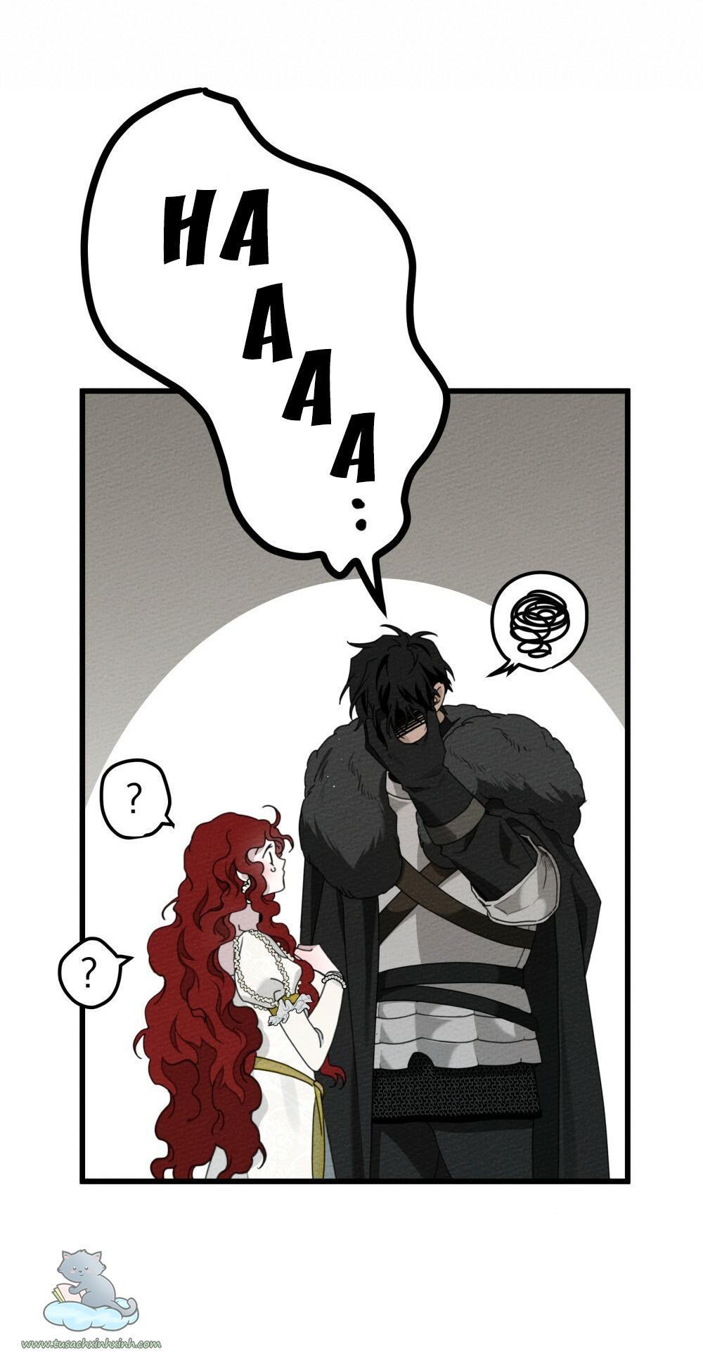 dưới tán cây sồi chapter 44 57