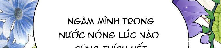 xin hãy kết hôn với em chapter 37 209