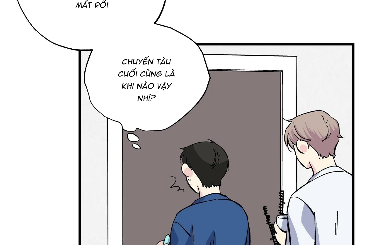 vị ngọt đôi môi chapter 14 101