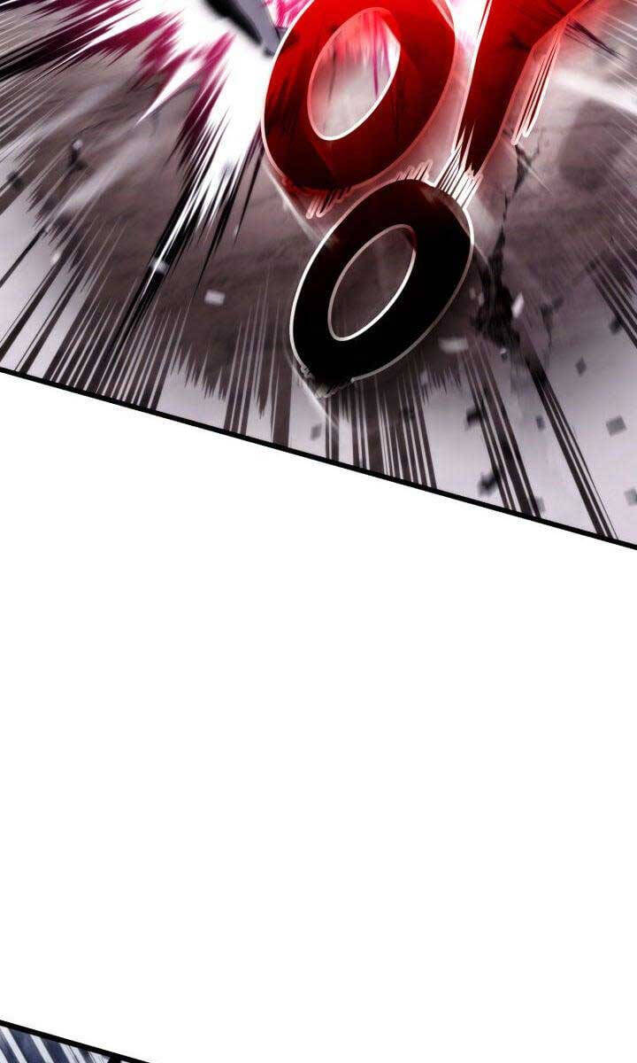 huyền thoại game thủ - tái xuất chapter 95 30