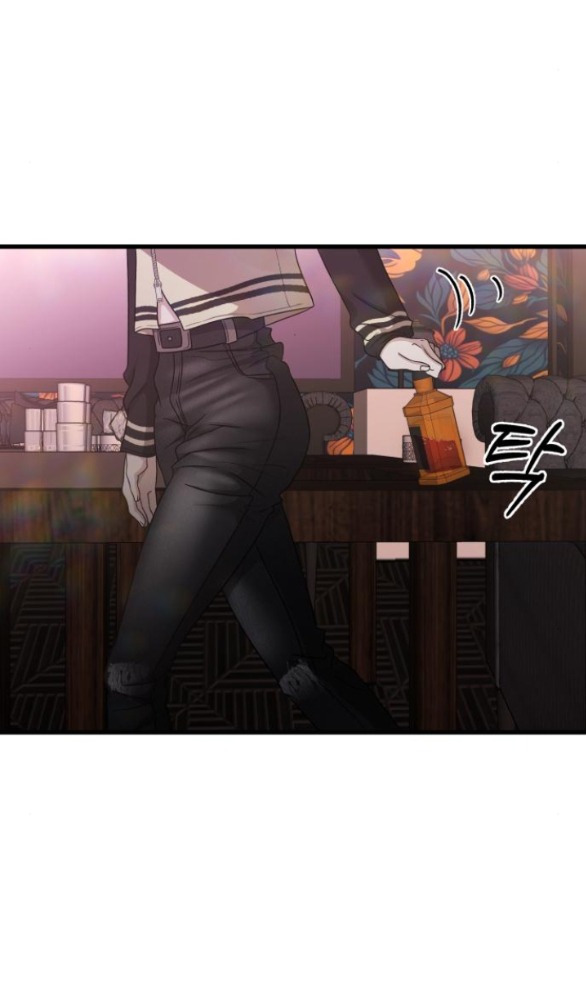 đánh cắp so hee chapter 17.2 38