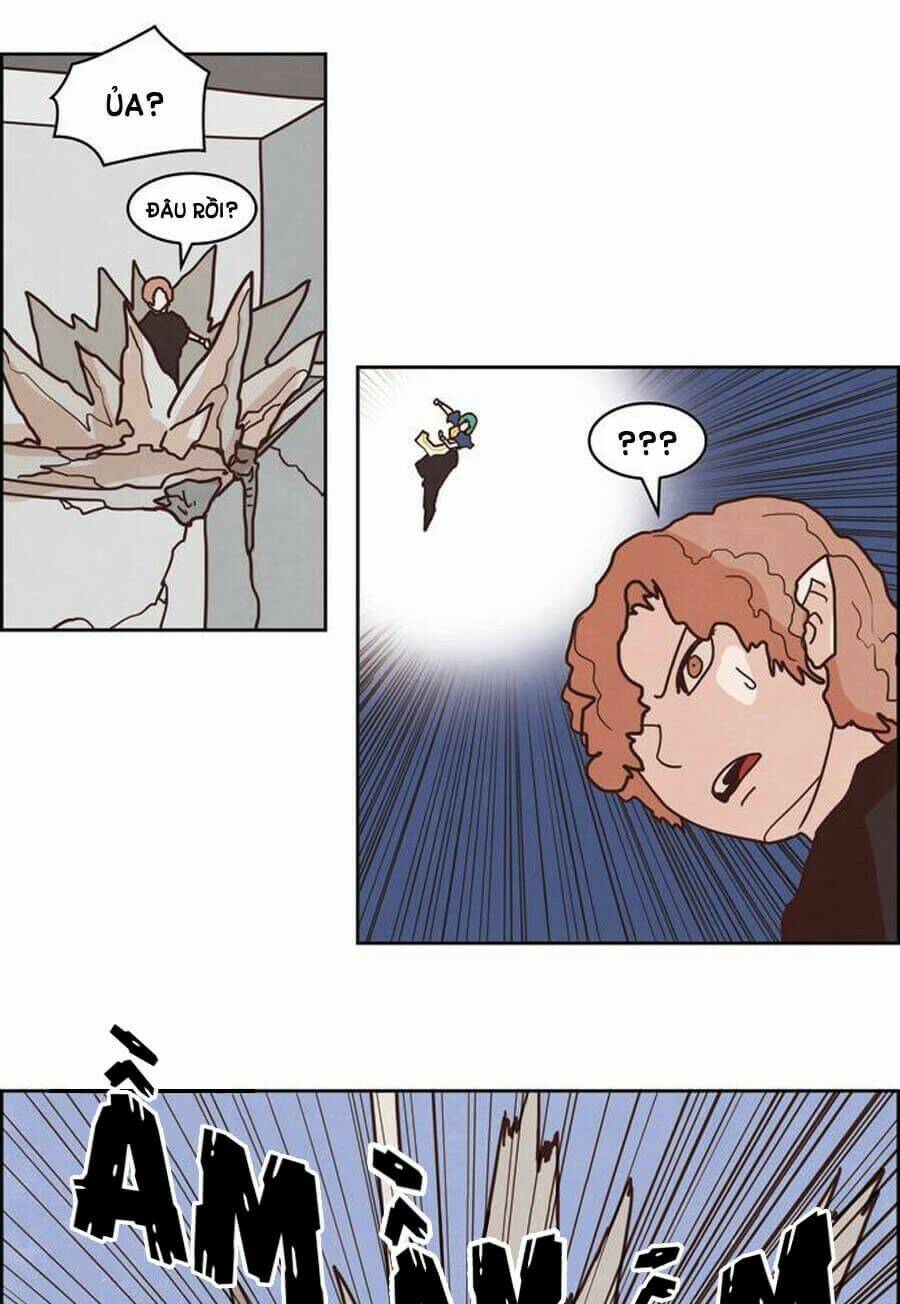 the devil king is bored chapter 112 13