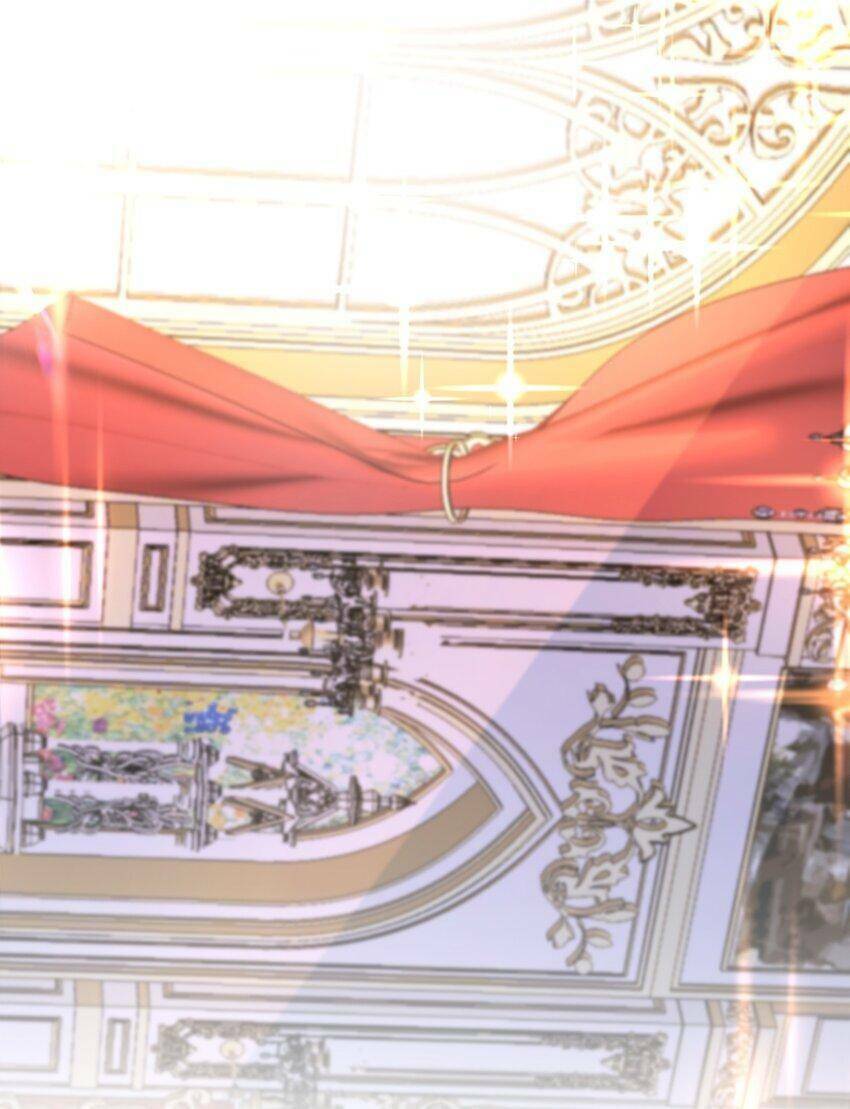 trăm cách tử đạo của công chúa chapter 4 19