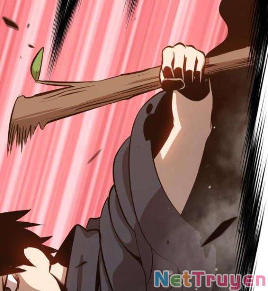 Gậy Gỗ Cấp 99+ chapter 4.1 181