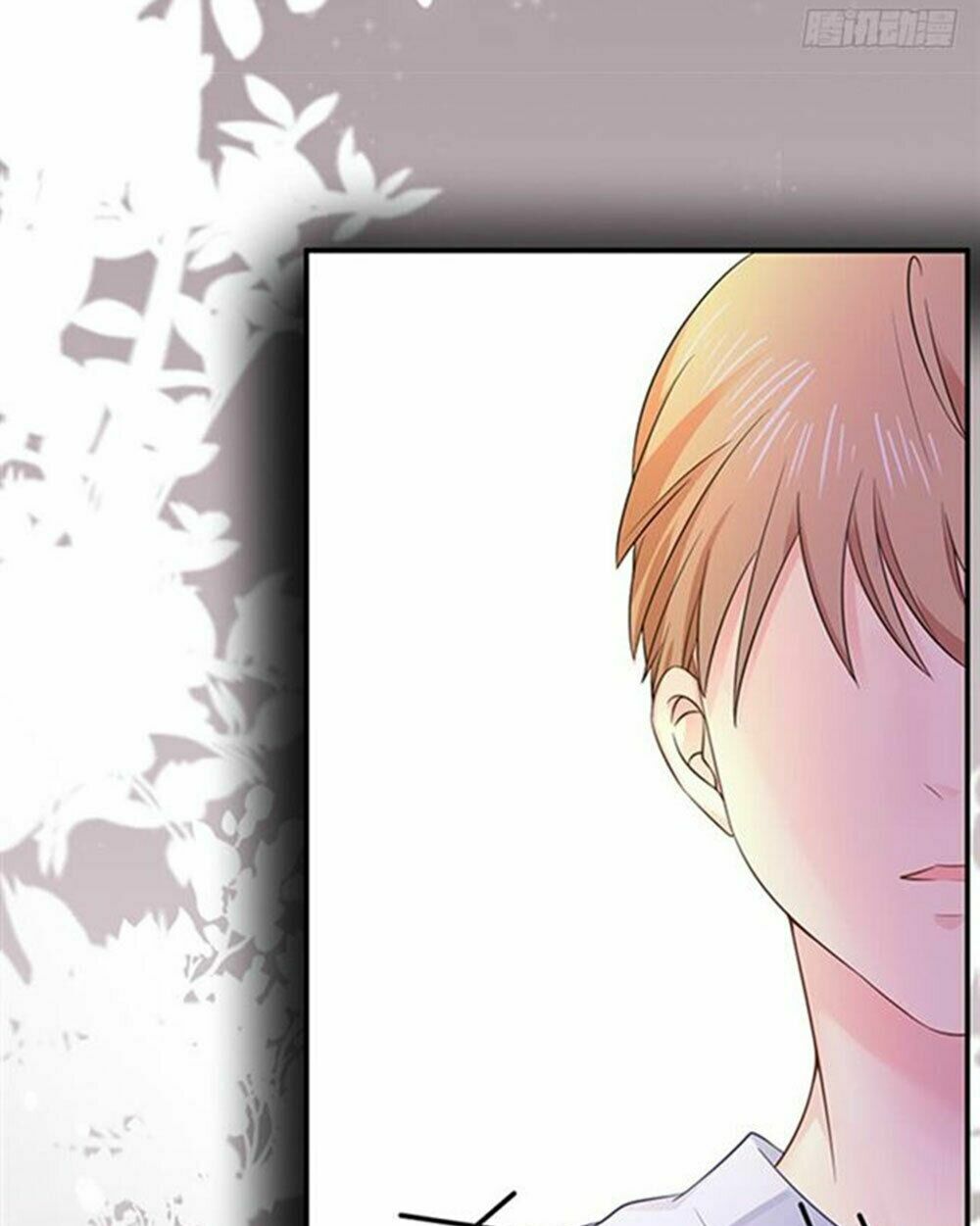 luyến đường thời quang chapter 47 40