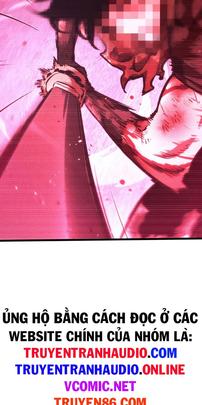 thế giới hậu tận thế chapter 15 28