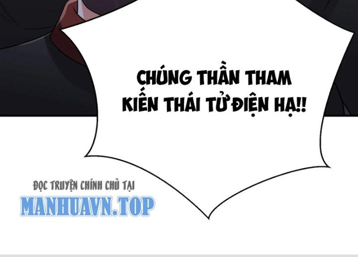 đại tần, ta là con tần thủy hoàng, giết địch thành thần chapter 96 150