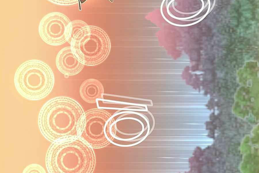 Anh Hùng Mạnh Nhất Trở Lại chapter 70 189