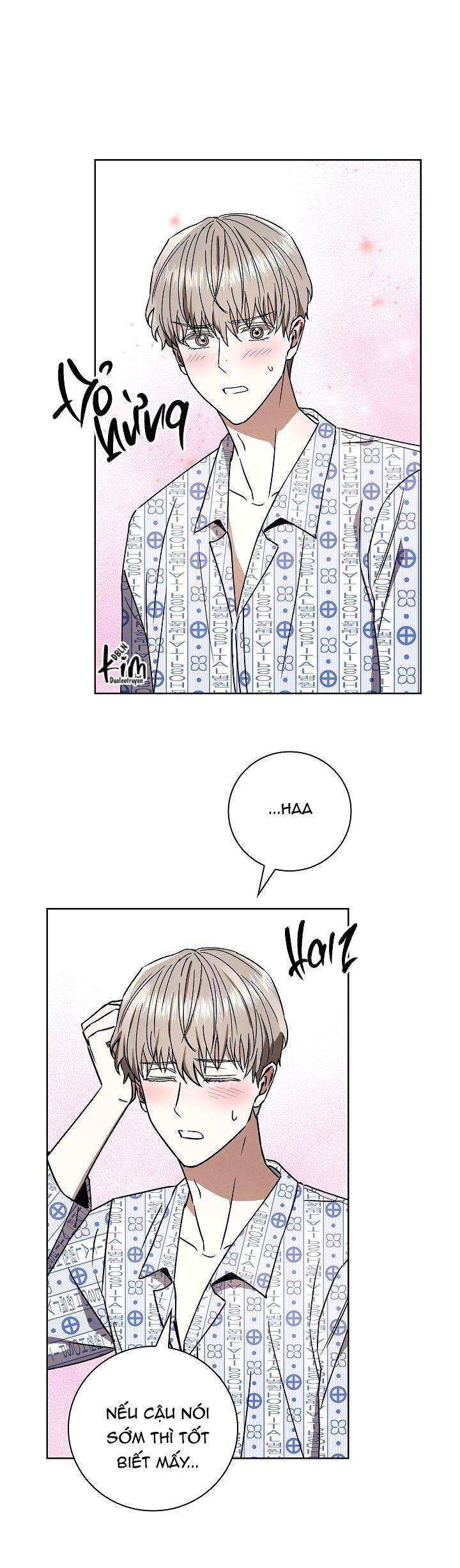 (abo) be, be chapter 31 9