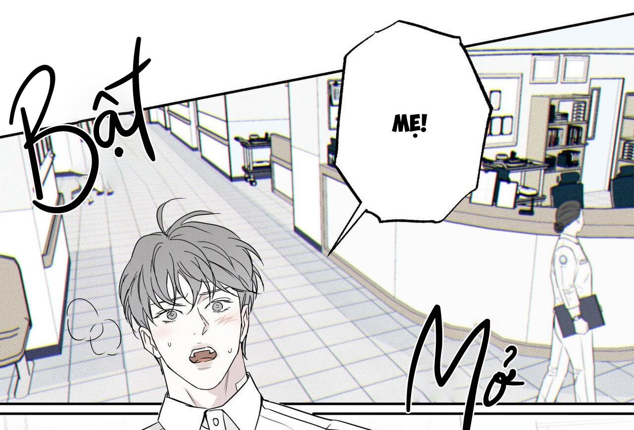 chàng giao pizza và gold palace chapter 48 185