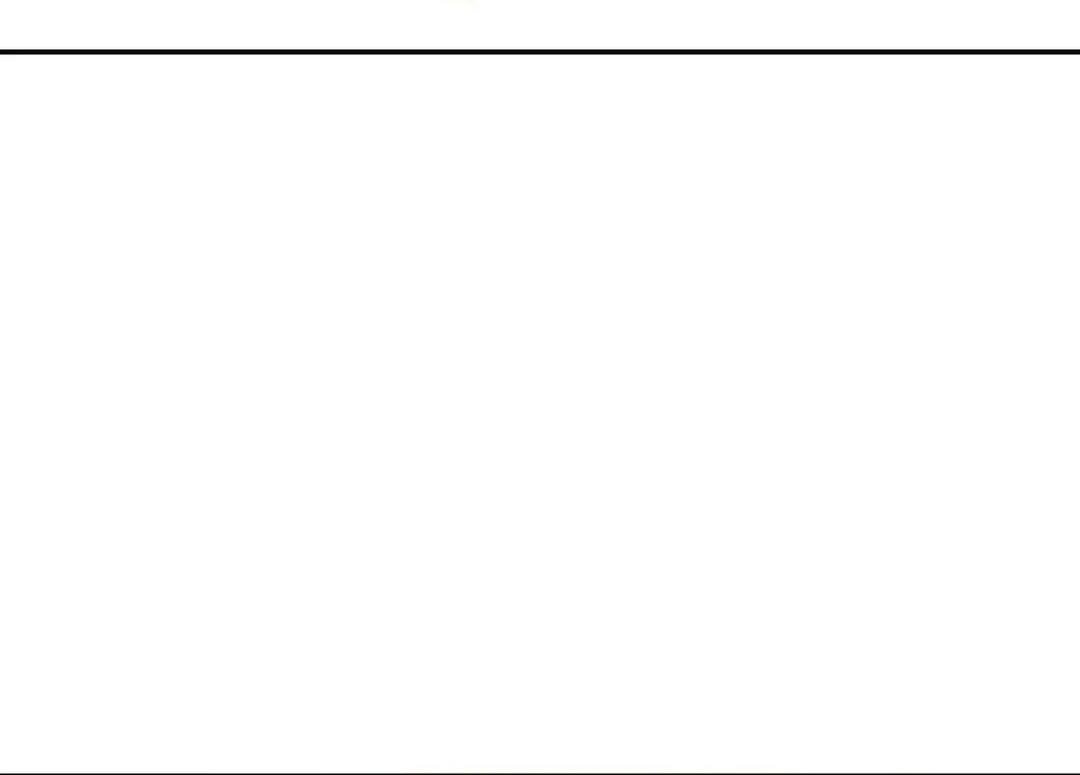 đường ranh giới chapter 30 87