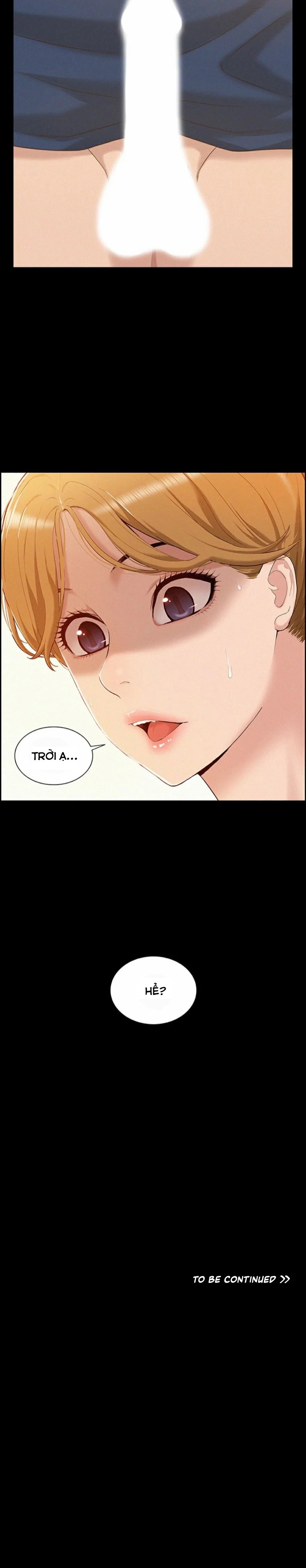 phép màu phòng khám chapter 3 18