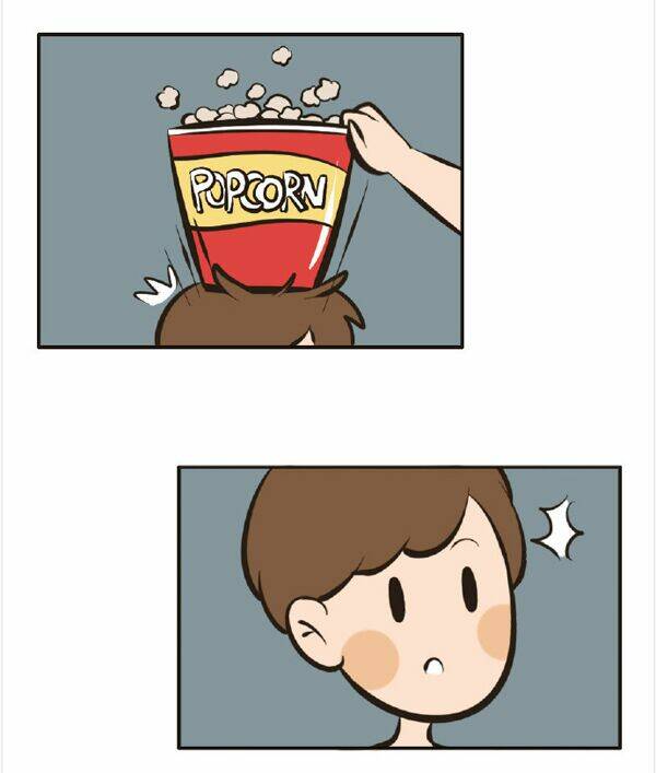 giải mã tình yêu chapter 73 14