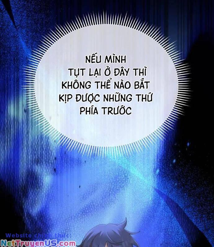 tử linh sư thiên tài của học viện chapter 18 23