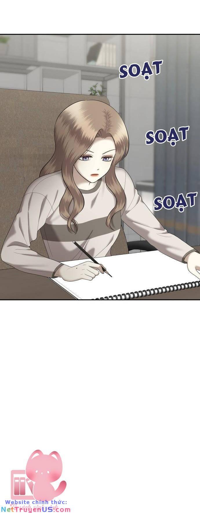 chị em tranh đấu chapter 46 70