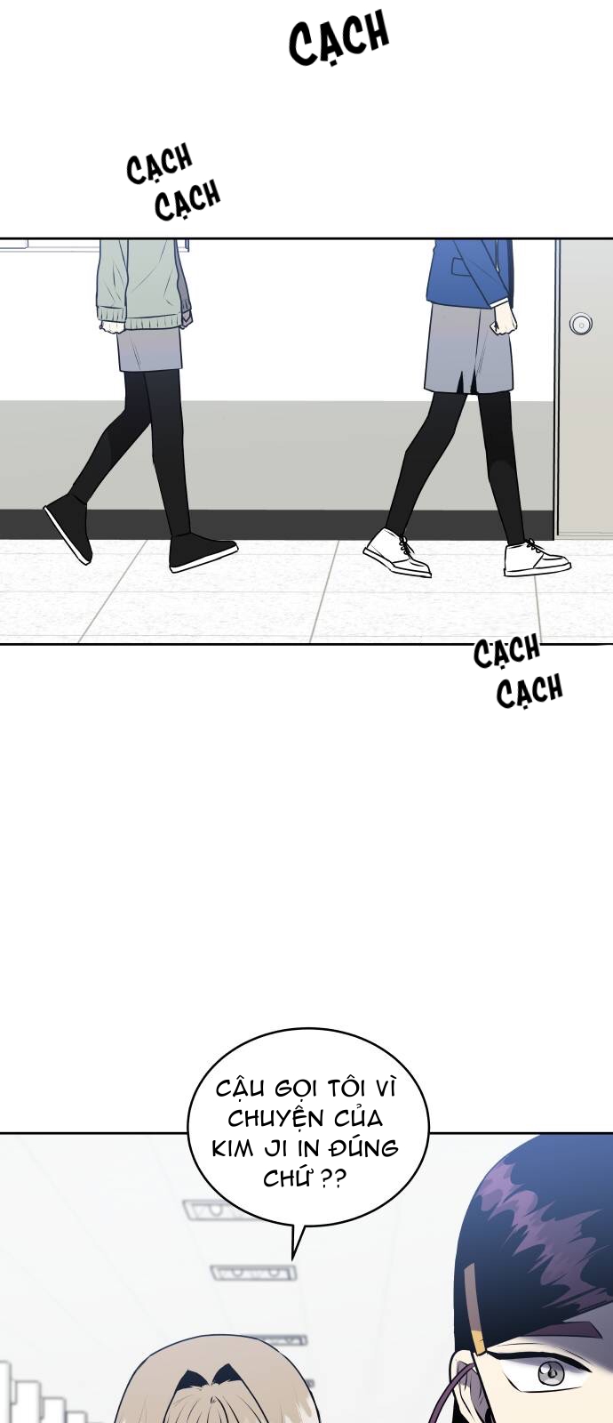 bí mật tình bạn chapter 16 35