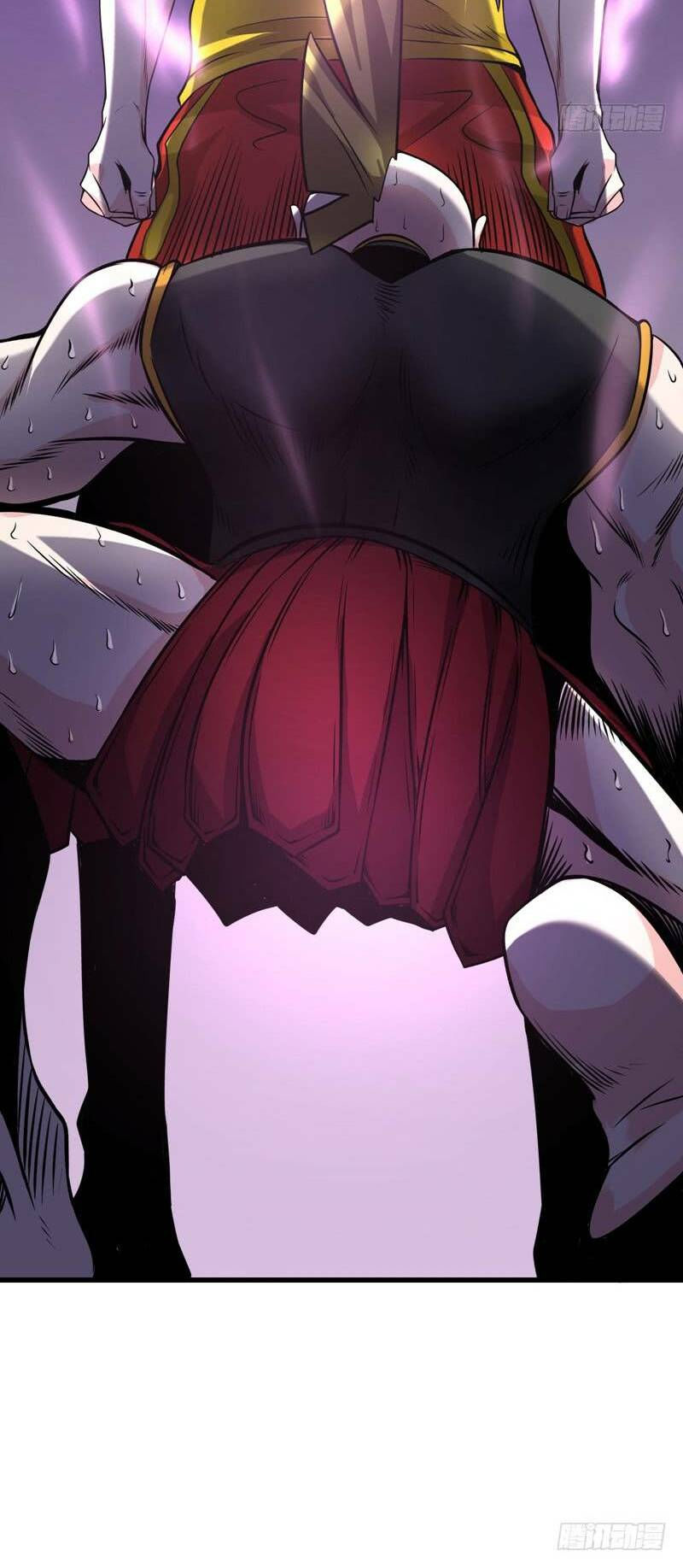 tối cường thần y tại đô thị chapter 42 23