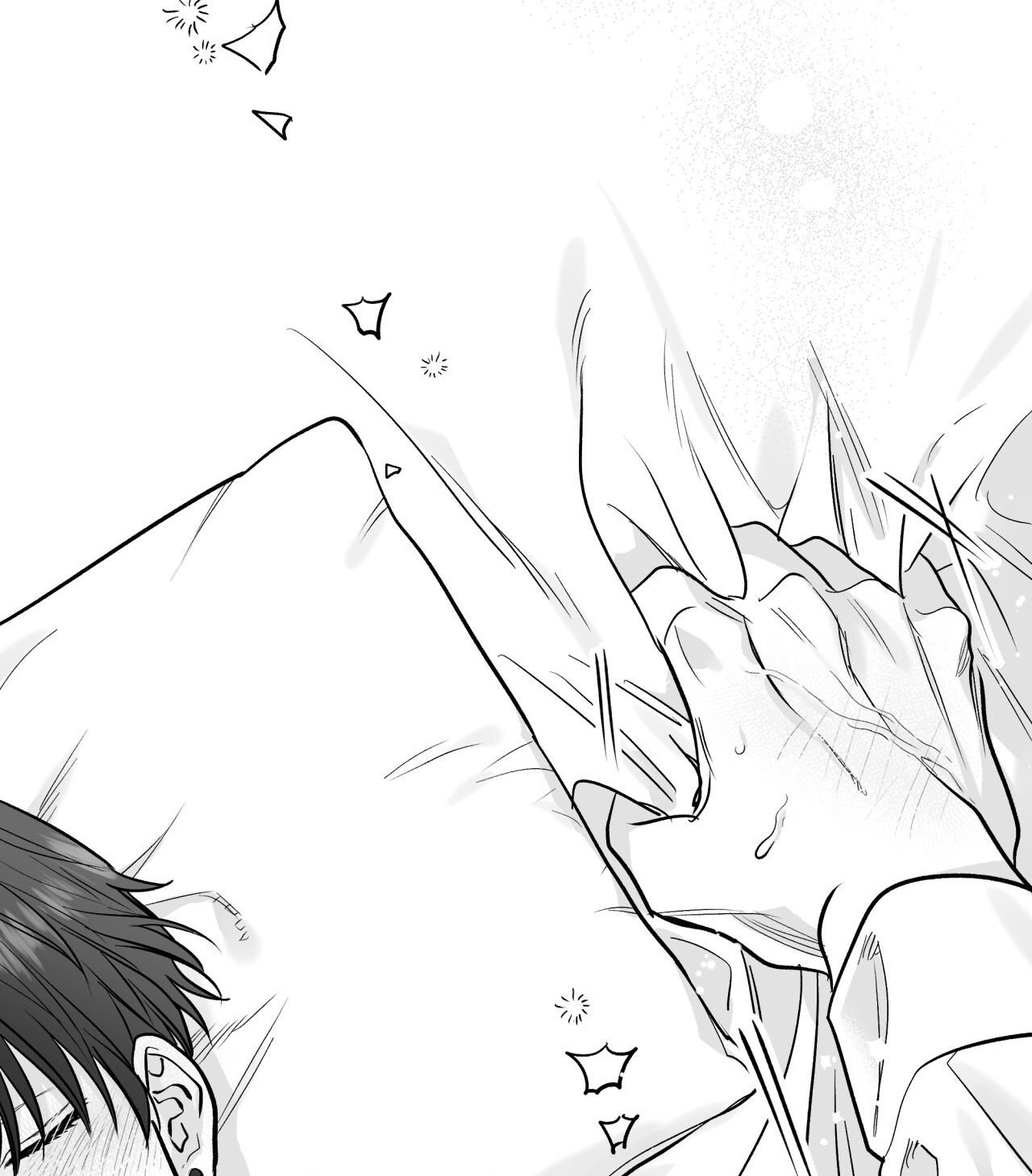 Tỷ Lệ Xác Suất chapter 11.2 - Trang 5