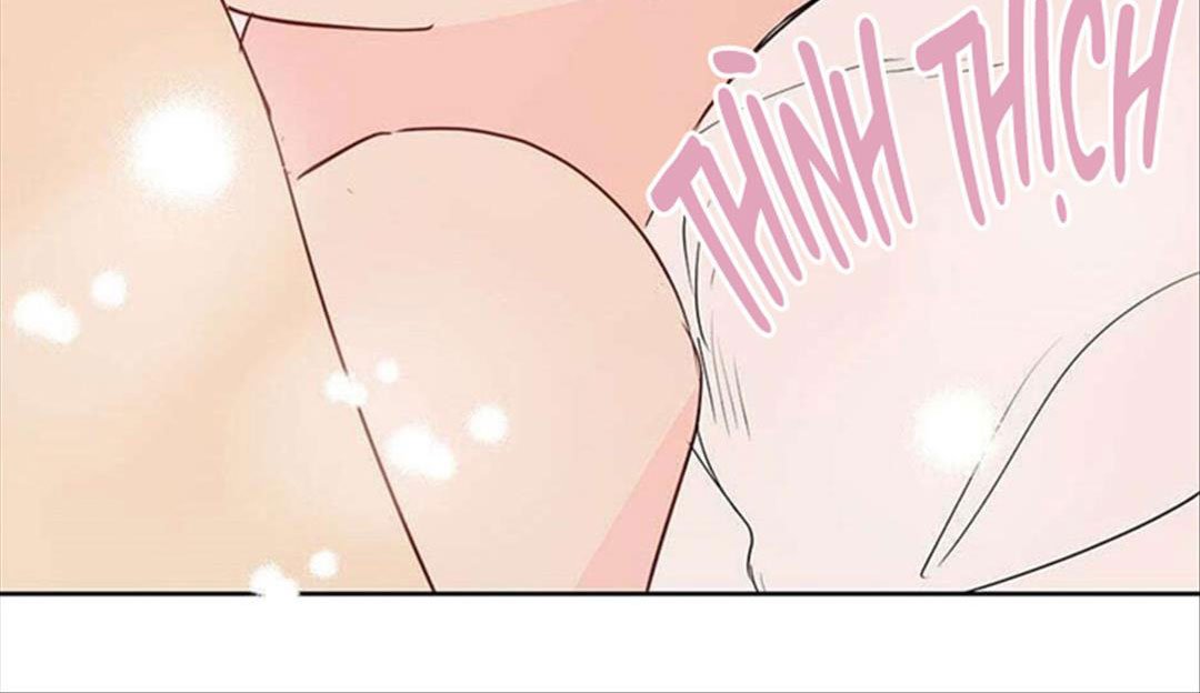 chuyện quái gì với giấc mơ đó vậy chapter 29 181