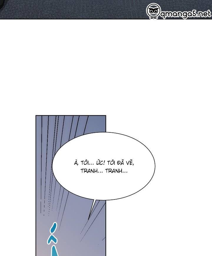 chuyện tình manhattan chapter 35 71