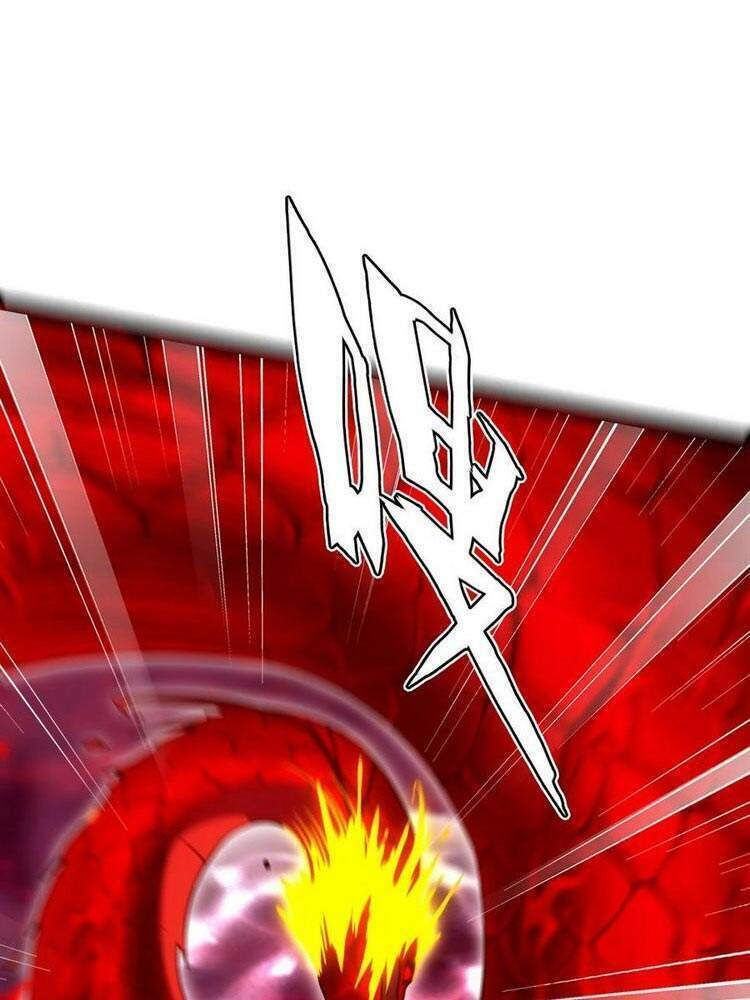 ma thú kiếm thánh dị giới tung hoành chapter 198 33