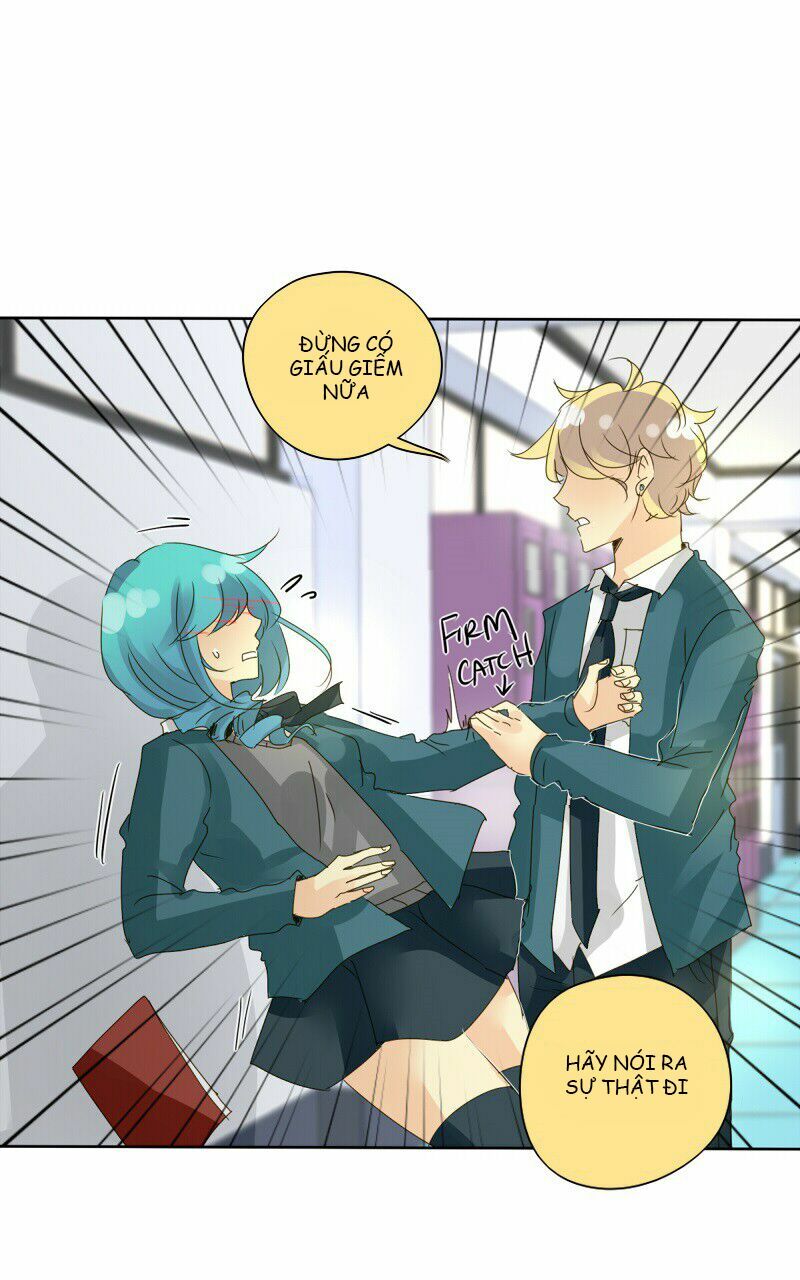 unordinary chapter 65 38