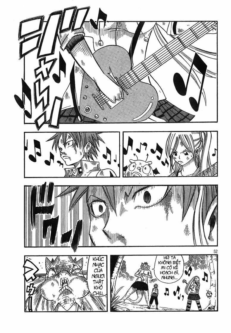 buster keel chapter 1 49