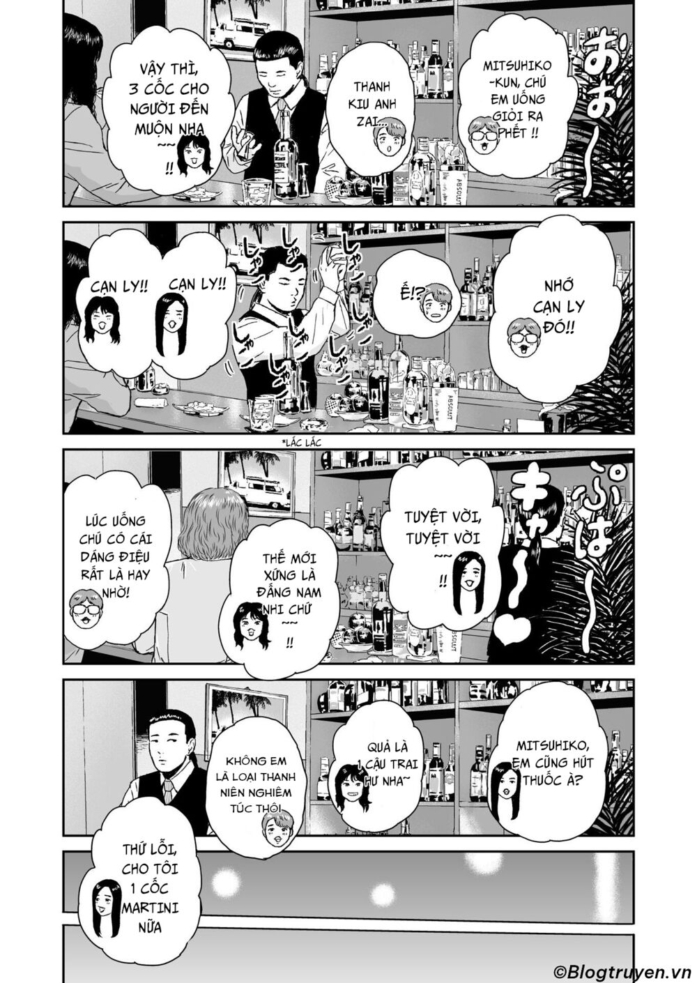 hi-posi chapter 12 18