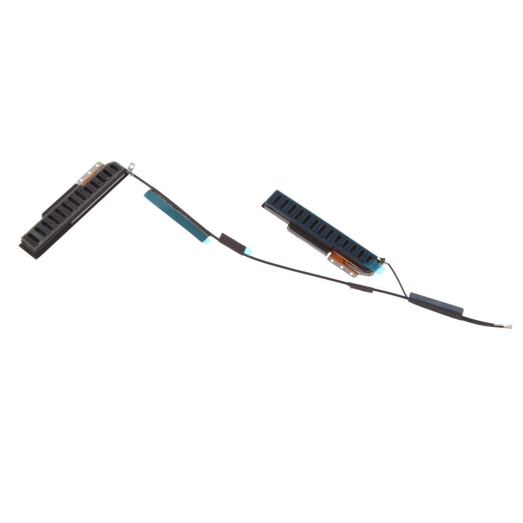 1Pack Replacement Wifi Antenna Signal Flex Cable for iPad Air 2,iPad 6