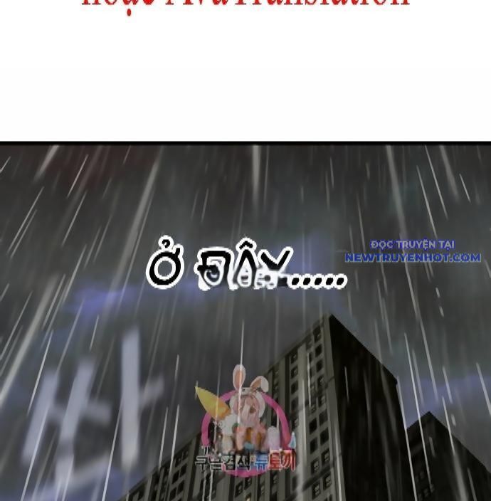 shark - cá mập chapter 298 6