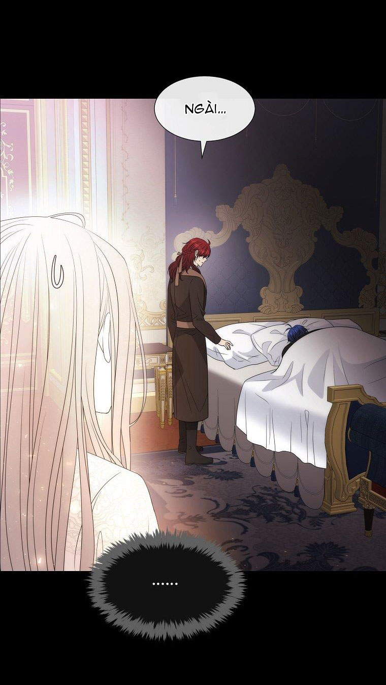 năm môn đệ của charlotte chapter 208.1 10