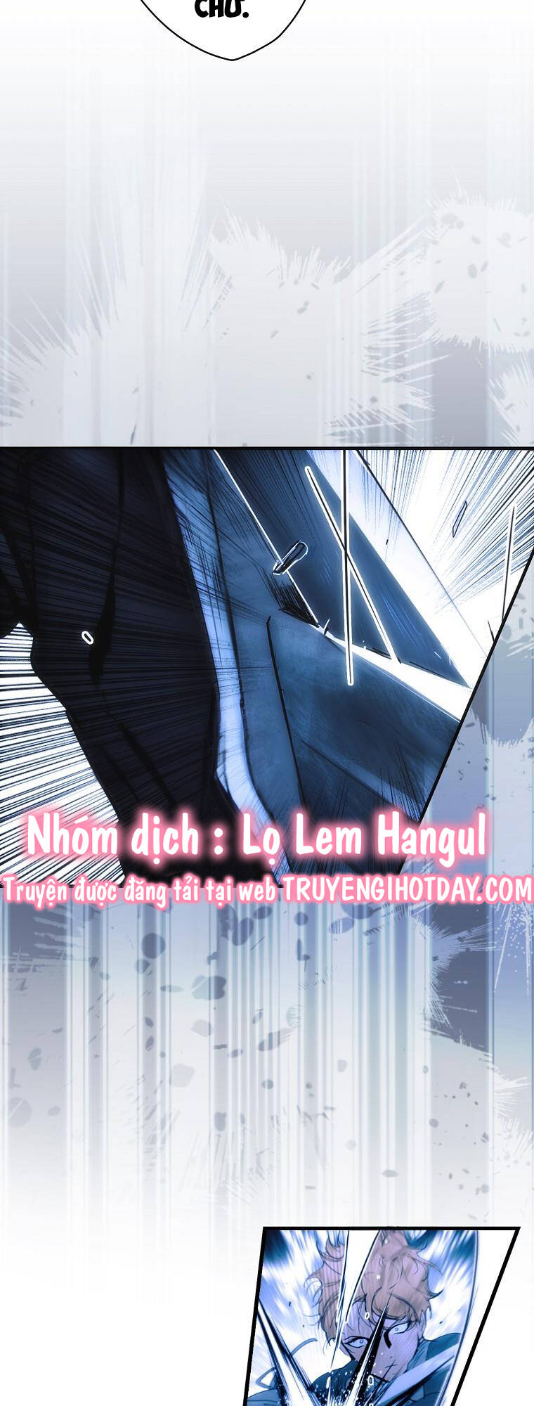 câu chuyện cổ tích của mẹ kế chapter 113.1 52