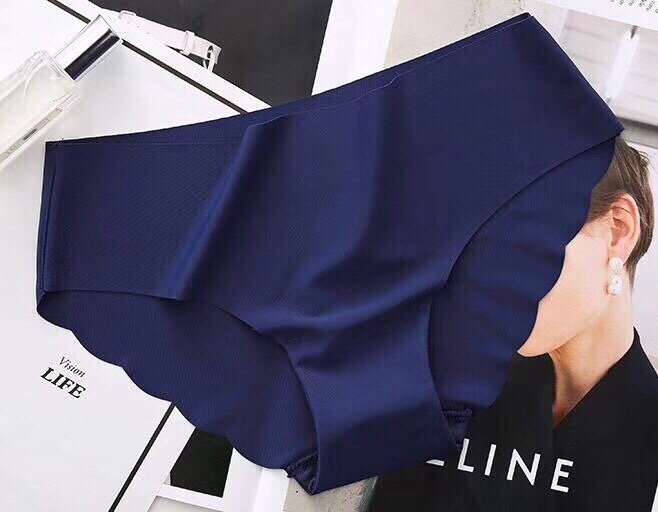 COMBO 5 QUẦN SU SÓNG CAO CẤP 2142