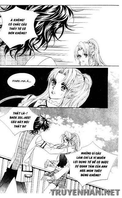 em là tất cả chapter 18 10