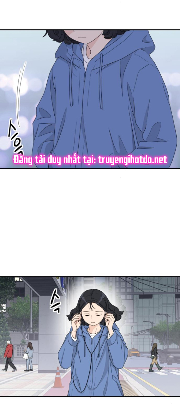 Sam Yi Tái Sinh chapter 7.2 26