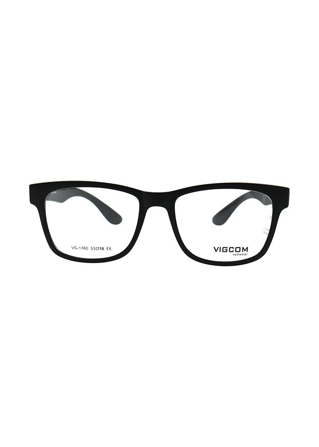 Gọng kính Vigcom VG1760 C2