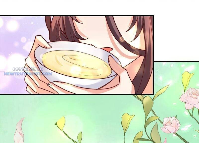 ta thực sự không muốn làm thần tiên chapter 30 42