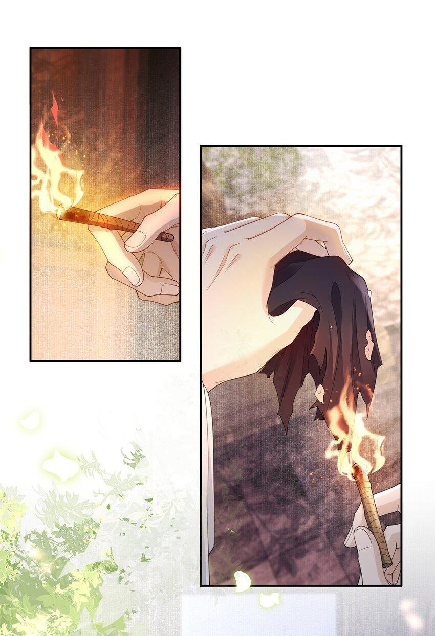 đồng tiền tham khế chapter 65 28