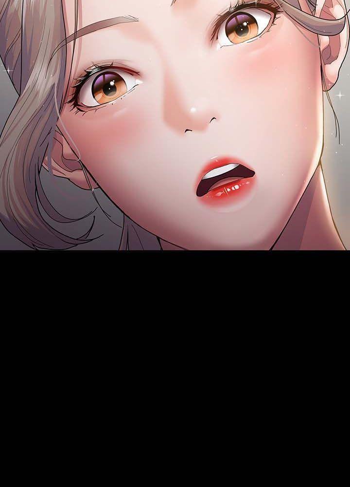 18+ bệnh viện lúc nửa đêm chapter 2.2 10