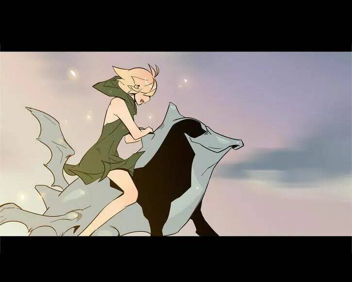 fairy heart chapter 5 15