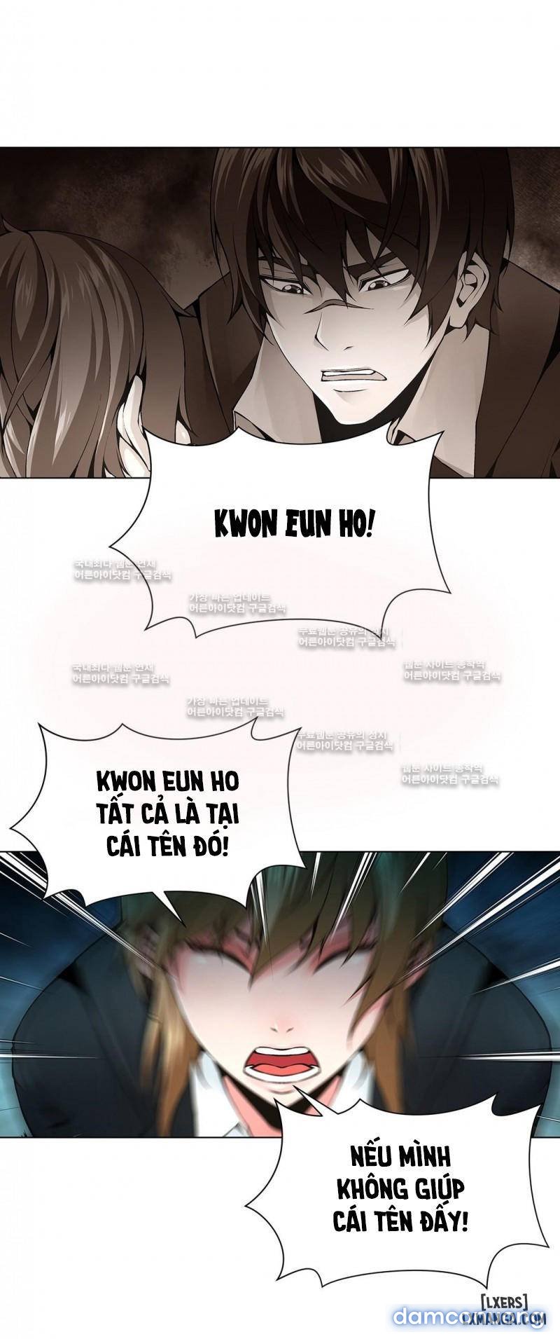 nô lệ song sinh chapter 73 25