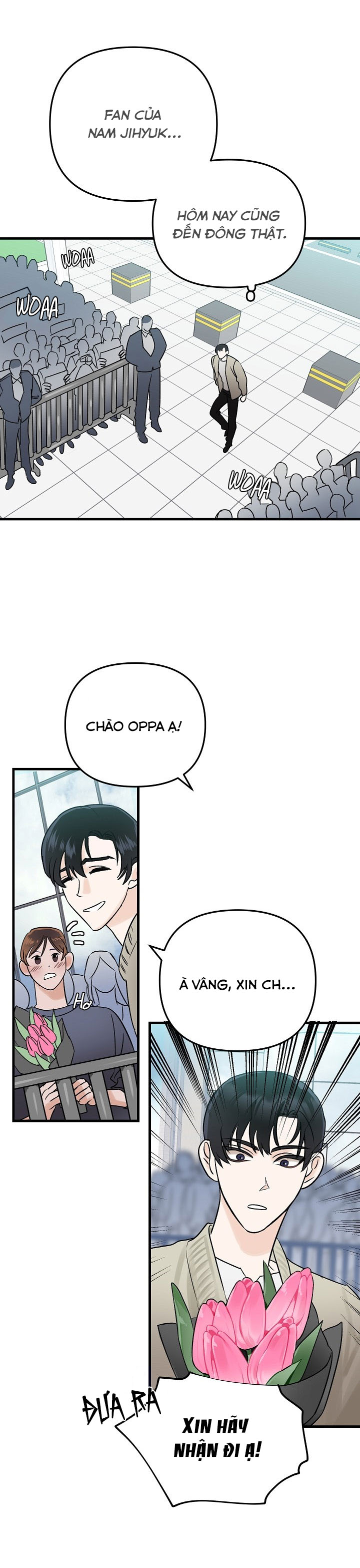 paradise again chapter 2 15