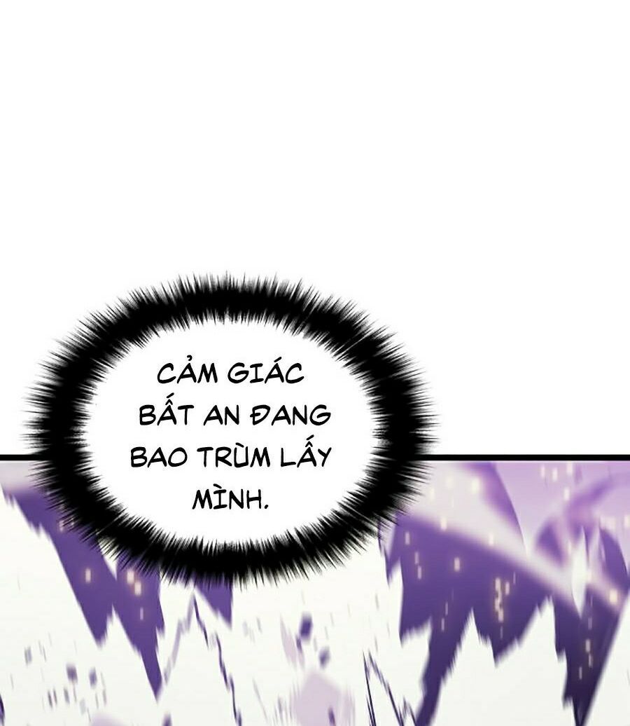 solo leveling 2 chapter 47 130