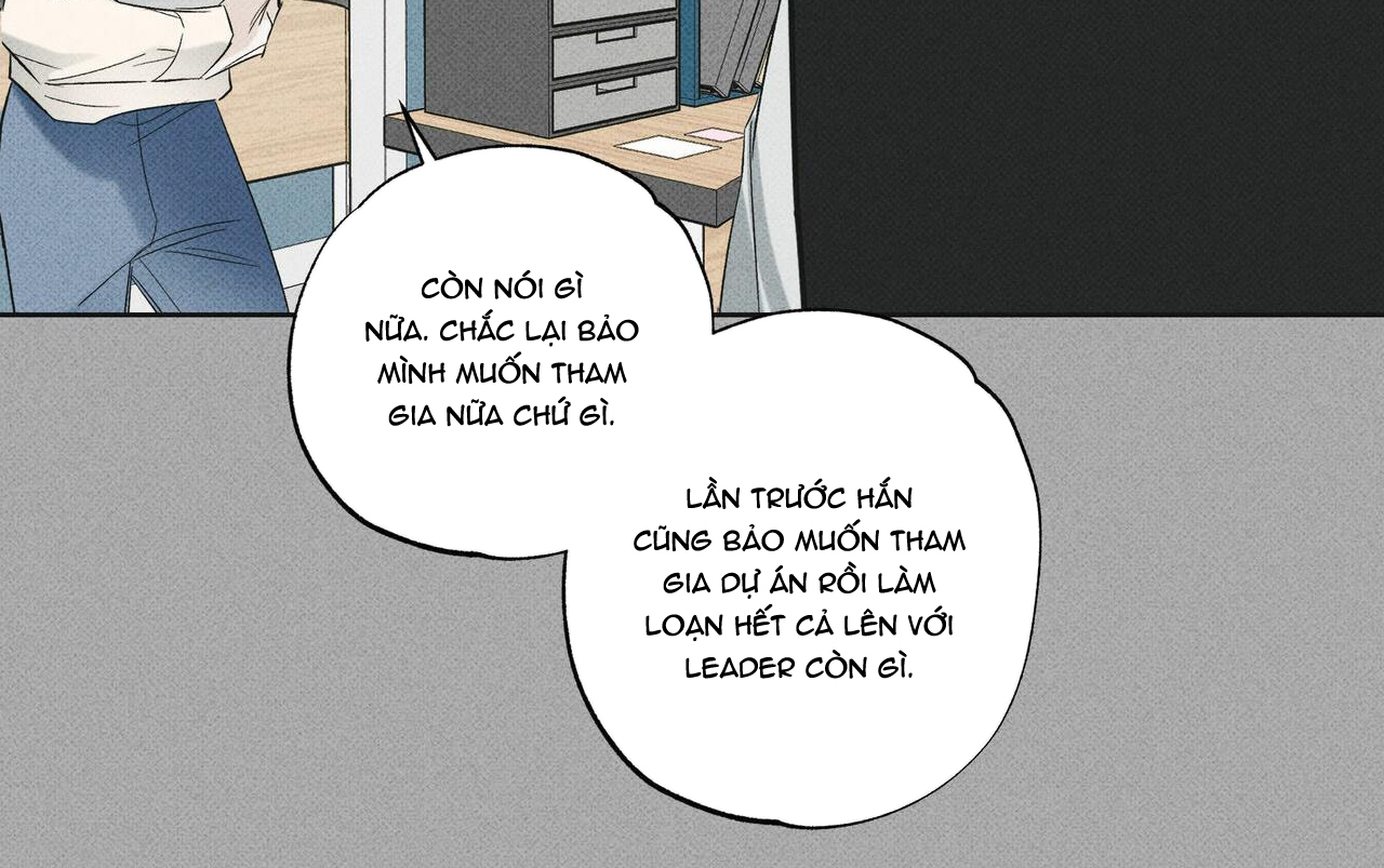 chàng giao pizza và gold palace chapter 33 175