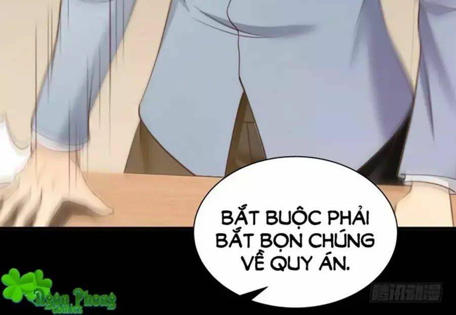 khi trò chơi ác ma bắt đầu chapter 104 57