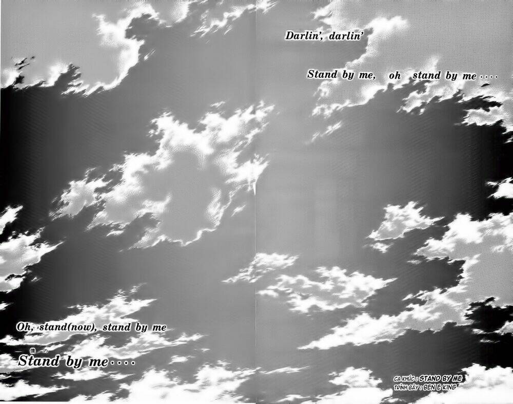 shonan junai gumi chapter 154 19